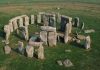 stonehenge-image-min