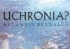 uchronia-atlantis-revealed-min