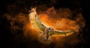 Η συνείδηση πάει σε άλλο σύμπαν μετά το θάνατο;