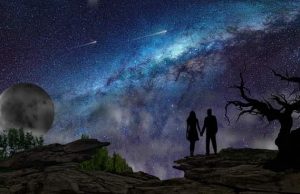 Ο Συμπαντικός Προορισμός του Ανθρώπου κατά τον Πλάτωνα Ο Συμπαντικός Προορισμός του Ανθρώπου κατά τον Πλάτωνα