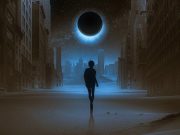 Ο Άγνωστος Σείριος, του Robert Temple