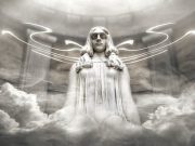 Το Εδάφιο για τους Έλληνες που «Αφαίρεσαν» από το Κατά Ιωάννη Ευαγγέλιο, που Εντοπίζεται η Φράση και γιατί Δεν Ισχύει ότι Αφαιρέθηκε Το Εδάφιο για τους Έλληνες που «Αφαίρεσαν» από το Κατά Ιωάννη Ευαγγέλιο, που Εντοπίζεται η Φράση και γιατί Δεν Ισχύει ότι Αφαιρέθηκε