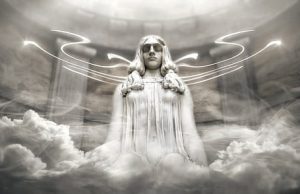 Το Εδάφιο για τους Έλληνες που «Αφαίρεσαν» από το Κατά Ιωάννη Ευαγγέλιο, που Εντοπίζεται η Φράση και γιατί Δεν Ισχύει ότι Αφαιρέθηκε Το Εδάφιο για τους Έλληνες που «Αφαίρεσαν» από το Κατά Ιωάννη Ευαγγέλιο, που Εντοπίζεται η Φράση και γιατί Δεν Ισχύει ότι Αφαιρέθηκε