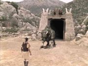 Η Αποστολή του Ιάσωνα ίσως κρύβει μια υπερσύγχρονη τεχνολογία