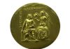 macedonian-greek-coin-min
