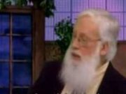 Μασόνος 90ου βαθμού σπάει την σιωπή του Μασόνος 90ου βαθμού