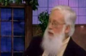 Μασόνος 90ου βαθμού σπάει την σιωπή του Μασόνος 90ου βαθμού