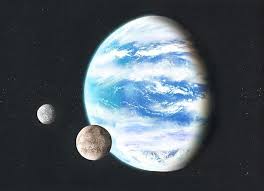 phaethon