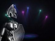 Η Καταγωγή της Πελασγικής Ελληνικής Φυλής