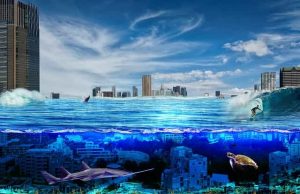 Ο λόγος που δεν θέλουν να αποκαλυφθεί ότι η Ατλαντίδα είναι στην Ελλάδα