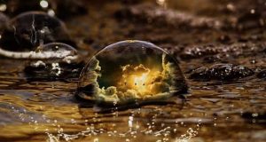 Πέταρ Ντένωφ. Η Προφητεία για τον ερχομό της 6ης Φυλής, της Νέας Χρυσής Εποχής