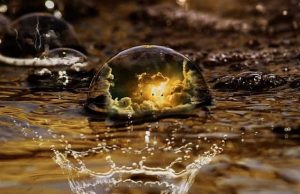 Πέταρ Ντένωφ. Η Προφητεία για τον ερχομό της 6ης Φυλής, της Νέας Χρυσής Εποχής