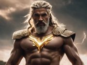 Τα Κρυμμένα Μυστικά της ΜΥΘΩΔΙΑΣ στην Αναμετάδοσή της στον Άρη Δίας