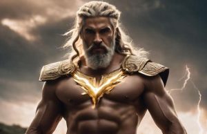 Τα Κρυμμένα Μυστικά της ΜΥΘΩΔΙΑΣ στην Αναμετάδοσή της στον Άρη Δίας