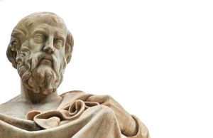 Ο “Μυστικός κώδικας” του Πλάτωνα… η “Κρυμμένη μουσική” στα κείμενά του πλάτων