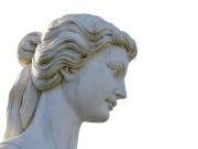 Οι 9 Μούσες κρύβουν μία αρίθμηση στον λεξάριθμό τους