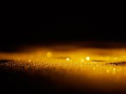 Ελαφρύς Χρυσός. Δουλεύουμε για τους Ανουνάκι;