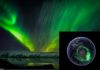 hollow-earth-the-aurora-evidence-min-329×220