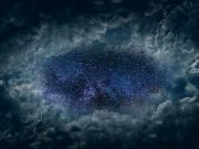 Οι Αστρικές Πύλες της Γαίας και η Αόρατη Πνευματική Φυλακή που στήνουν