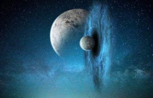 Σείριος. Η Αφετηρία των Θεών