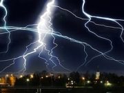 To Γοργόνειο: Μία Άγνωστη Τεχνολογία από τα Άστρα