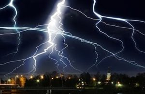 To Γοργόνειο: Μία Άγνωστη Τεχνολογία από τα Άστρα