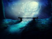 Δ. Νανόπουλος: Η Τηλεμεταφορά Ανθρώπου «θα γίνει, είμαι σίγουρος, ήδη το κάνουν»