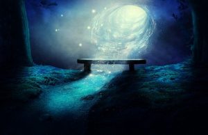 Δ. Νανόπουλος: Η Τηλεμεταφορά Ανθρώπου «θα γίνει, είμαι σίγουρος, ήδη το κάνουν»