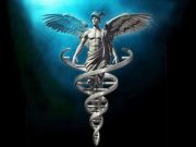 Ερμής Τρισμέγιστος: Περιγράφει την «Γένεσις» αιώνες πριν από την Βίβλο