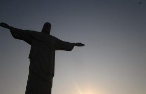 Αρχαίος πάπυρος εξιστορεί ότι ο Ιησούς μεταμορφωνόταν