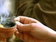 Τρόποι να αυξήσετε τις θετικές δονήσεις του σπιτιού σας