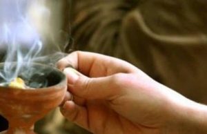 Τρόποι να αυξήσετε τις θετικές δονήσεις του σπιτιού σας