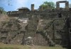 mexico-ancient-greek-buldings-01-min