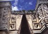 mexico-ancient-greek-buldings-02-min