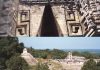 mexico-ancient-greek-buldings-main-min