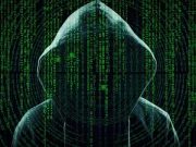 Μάνος Δανέζης. Ζούμε σε ένα Matrix