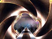 Η Υπερτεχνολογία ενός Πανάρχαιου Πολιτισμού που Οφείλουμε να Γνωρίζουμε