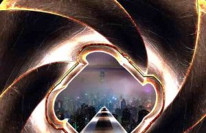 Η Υπερτεχνολογία ενός Πανάρχαιου Πολιτισμού που Οφείλουμε να Γνωρίζουμε