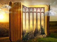 Τα Ακασικά Αρχεία Γεννήθηκαν στην Ελλάδα