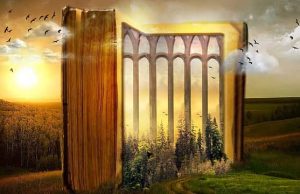 Τα Ακασικά Αρχεία Γεννήθηκαν στην Ελλάδα