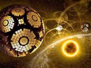 Η Απίστευτη Τεχνολογία των Ολύμπιων