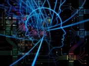 Η Αναγκαιότητα των GAI στη Νέα Τάξη Πραγμάτων σουρεαλιστική εικόνα για την Αναγκαιότητα των GAI (Εμφυτεύματα Γενετικής Ενίσχυσης)