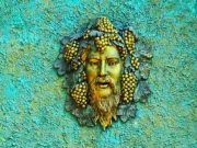 Τι γιόρταζαν οι αρχαίοι Έλληνες την «περίοδο των Χριστουγέννων» Τι γιόρταζαν οι αρχαίοι Έλληνες την περίοδο των Χριστουγέννων