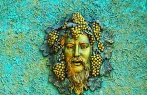 Τι γιόρταζαν οι αρχαίοι Έλληνες την «περίοδο των Χριστουγέννων» Τι γιόρταζαν οι αρχαίοι Έλληνες την περίοδο των Χριστουγέννων