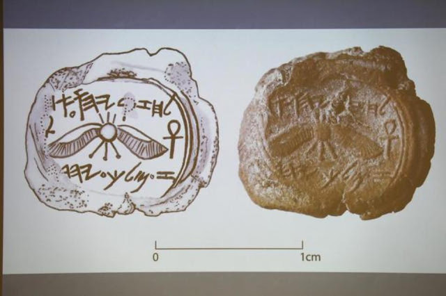 HEZEKIAH27SMARK