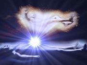 4 είδη Αστρικής Προβολής και Πιθανοί Κίνδυνοι