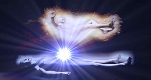 4 είδη Αστρικής Προβολής και Πιθανοί Κίνδυνοι