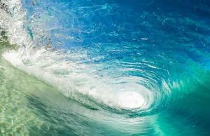 Ο Ελληνικός Πολιτισμός του Σείριου και η Απενεργοποίηση της Στύγας