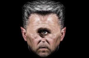 Κύκλωπες. Η πραγματική ταυτότητά τους που, δυστυχώς, δεν μαθαίνουμε στα σχολεία