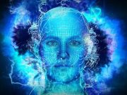 Η δύναμη των σκέψεων και ποιος, αργά ή γρήγορα, κερδίζει